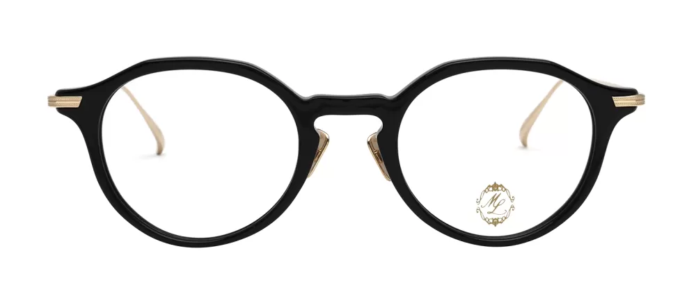 LUNETTES ML-116 47 2